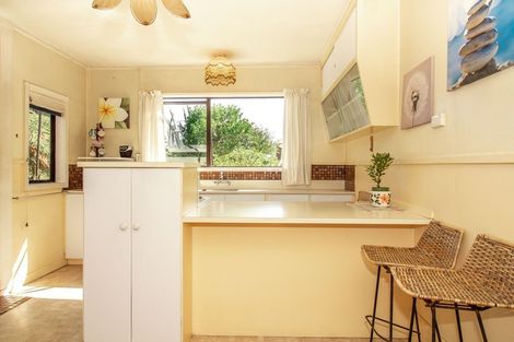 Photo of property in 128 Torea Street, Granity, 7823