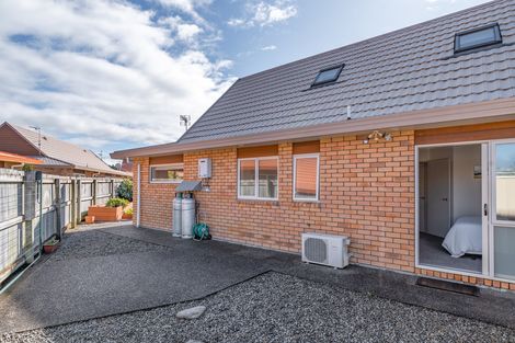Photo of property in Holdsworth Villas, 54/2 William Donald Drive, Solway, Masterton, 5810