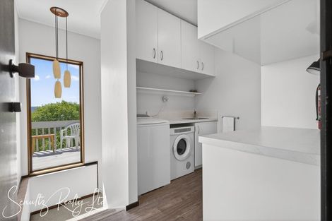 Photo of property in 71 Gorge Road, Maungaturoto, 0520