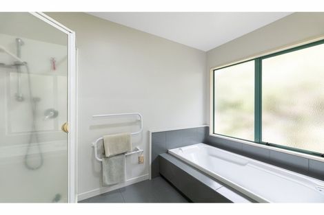 Photo of property in 48 Diamond Head, Hairini, Tauranga, 3112