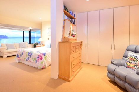 Photo of property in 11 Cross Street, Manly, Whangaparaoa, 0930