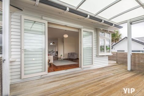 Photo of property in 29 Petherick Crescent, Johnsonville, Wellington, 6037