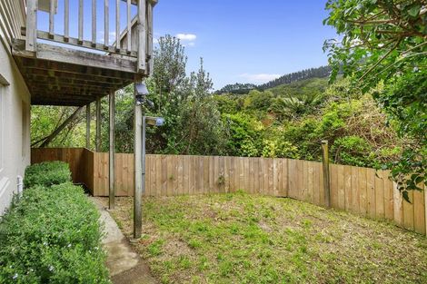 Photo of property in 31 Olivia Crescent, Tawa, Wellington, 5028