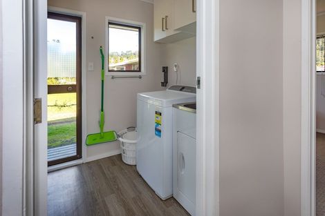 Photo of property in 8 Diamond Drive, Tairua, 3508