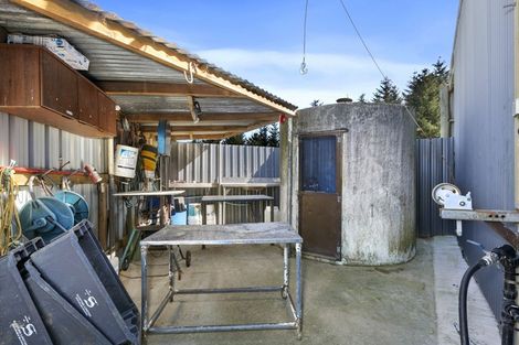 Photo of property in 160 Mann Road, Woodside, Outram, 9073