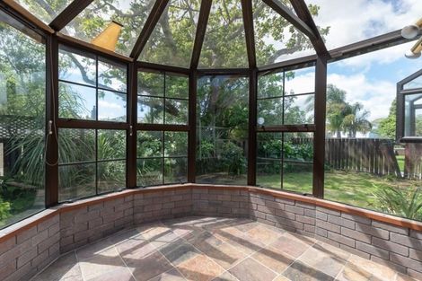 Photo of property in 62a Galloway Street, Hamilton East, Hamilton, 3216