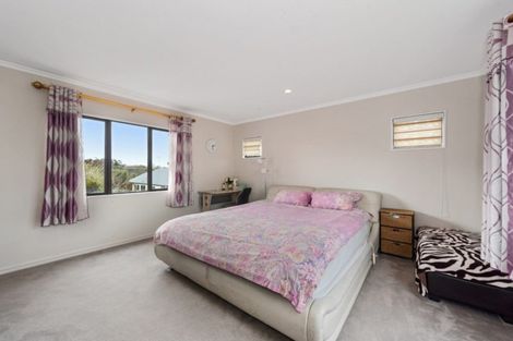 Photo of property in 47 Nielsen Gardens, Rototuna, Hamilton, 3210