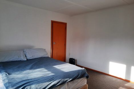 Photo of property in 47 Great North Road, Waipawa, 4210