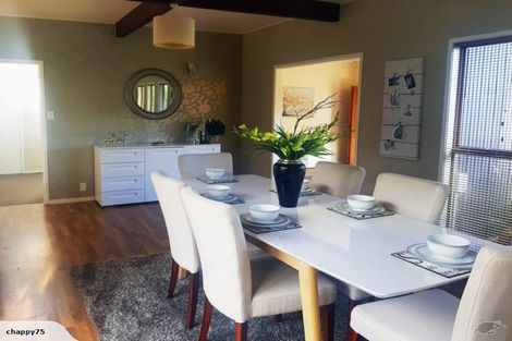 Photo of property in 10 Notre Dame Court, Pukekohe, 2120