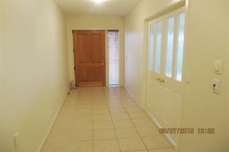 Photo of property in 27 Broadhaven Avenue, Parklands, Christchurch, 8083