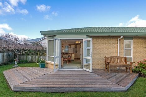Photo of property in 174b Manchester Street, Feilding, 4702