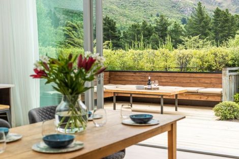 Photo of property in 53 Mathias Terrace, Arthurs Point, Queenstown, 9371