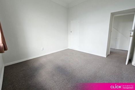 Photo of property in 1 Baxter Street, Maori Hill, Dunedin, 9010