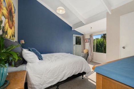 Photo of property in 20 Nicolas Place, Judea, Tauranga, 3110