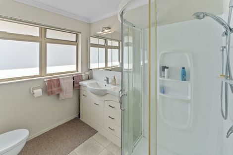 Photo of property in 6 Norfolk Place, Stoke, Nelson, 7011