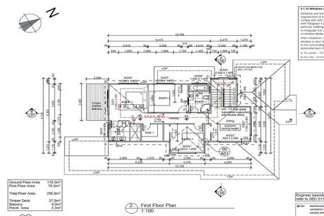 Photo of property in 33 Evergreen Parade, Rosehill, Papakura, 2113