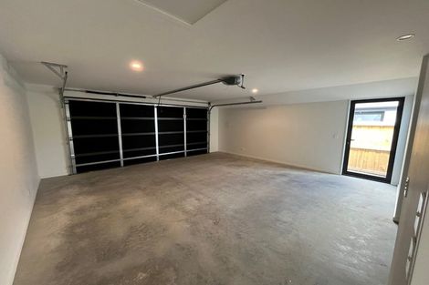 Photo of property in 16 Privet Way, Rolleston, 7678