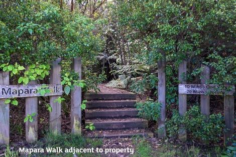 Photo of property in 24 Brunette Drive, Acacia Bay, Taupo, 3330