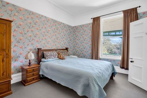 Photo of property in 11 Arthur Street, Holmes Hill, Oamaru, 9401