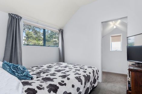 Photo of property in 24a Terrace Avenue, Mount Maunganui, 3116