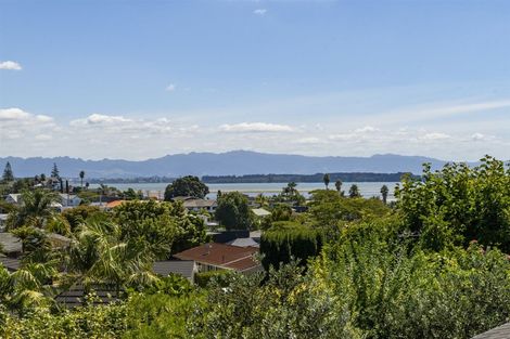 Photo of property in 175b Levers Road, Matua, Tauranga, 3110