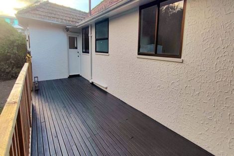 Photo of property in 8 Caen Road, Panmure, Auckland, 1072