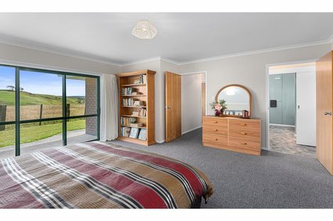 Photo of property in 4 Meadowpark Drive, Dargaville, 0310