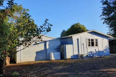 Photo of property in 3 Ohara Street, Ngawha Springs, Kaikohe, 0472