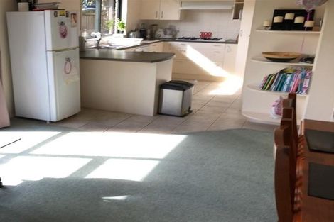 Photo of property in 16a Mars Avenue, Sandringham, Auckland, 1041