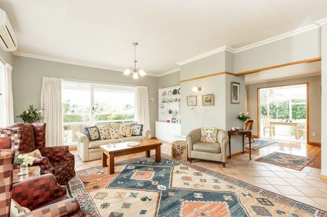 Photo of property in 79 Duart Road, Havelock North, 4130