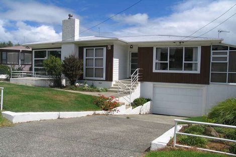 Photo of property in 1/6 Puriri Road, Manurewa, Auckland, 2102