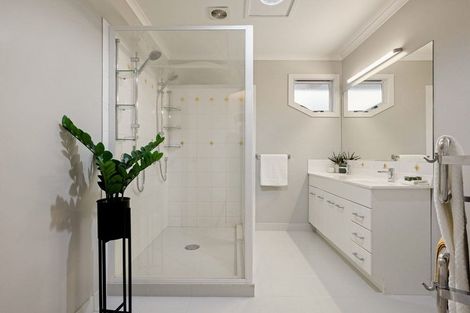 Photo of property in 14b Alpha Street, Cambridge, 3434