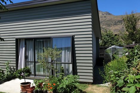 Photo of property in 7 Peterley Road, Lower Shotover, Queenstown, 9304