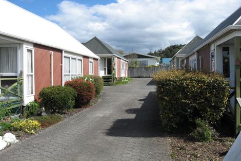 Photo of property in 28a Motueka Street, Nelson South, Nelson, 7010