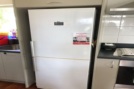 Photo of property in 17 Vandeleur Avenue, Birkdale, Auckland, 0626