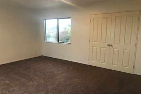 Photo of property in 4 Basra Drive, Henderson, Auckland, 0612