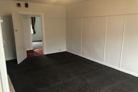 Photo of property in 79 Third Street, Kumara, 7832