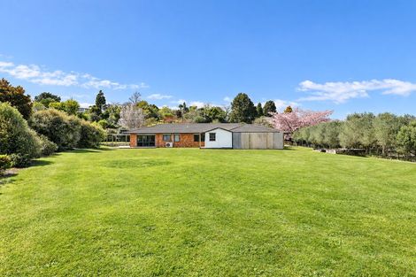 Photo of property in 15 Te Waerenga Road, Hamurana, Rotorua, 3096
