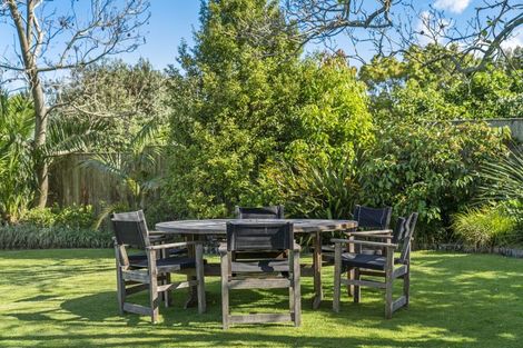 Photo of property in 13 Fairview Place, Te Puke, 3119