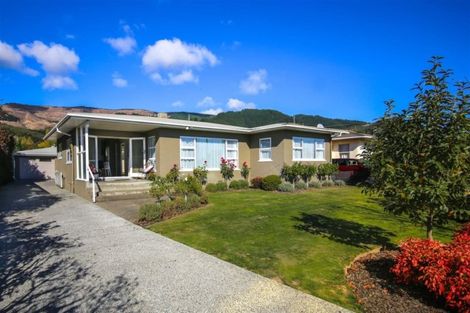 Photo of property in 187 Hill Street, Richmond, 7020