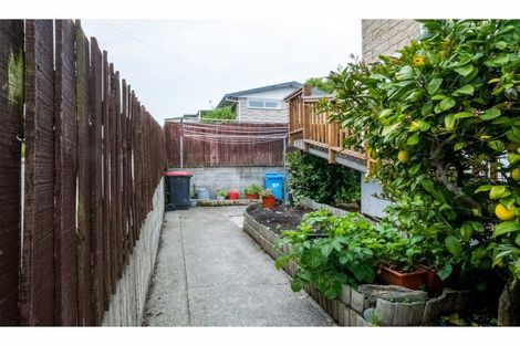 Photo of property in 1/61 Evans Street, Waimataitai, Timaru, 7910