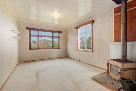 Photo of property in 14 Stuart Street, Owaka, 9535