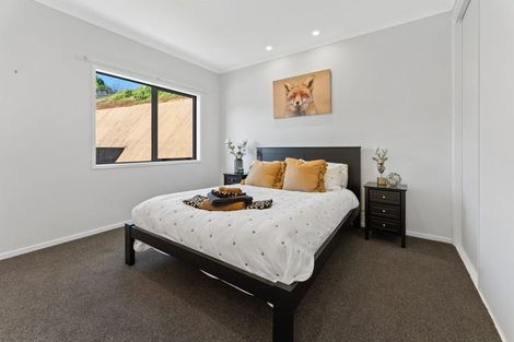 Photo of property in 23c Heta Road, Highlands Park, New Plymouth, 4312