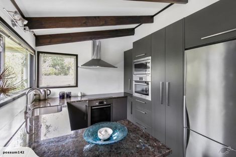 Photo of property in 9 Menear Lane, Hillcrest, Auckland, 0627