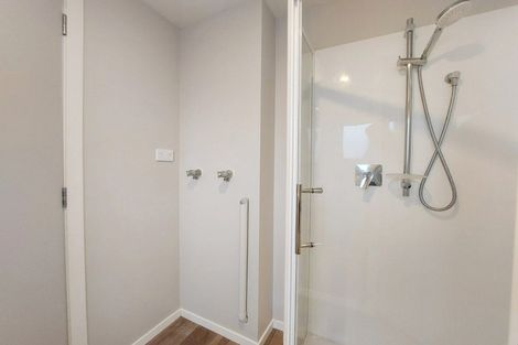 Photo of property in 104/1 Village Quarter Lane, Frankton, Hamilton, 3204