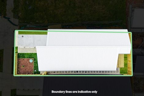 Photo of property in 18 Kopu Road, Orewa, 0931