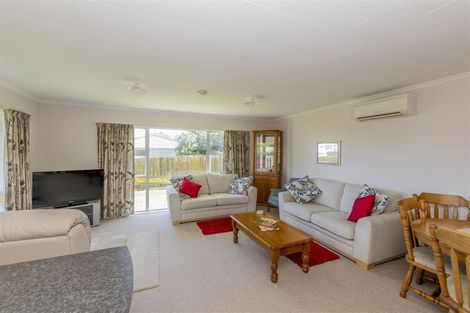 Photo of property in 1/20 Stuckey Street, Levin, 5510