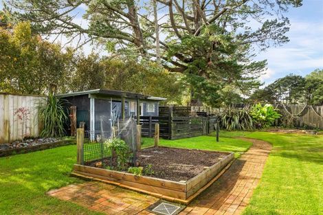 Photo of property in 56 O'neills Road, Swanson, Auckland, 0614