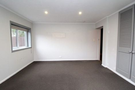 Photo of property in 59a Seaview Road, Marfell, New Plymouth, 4310