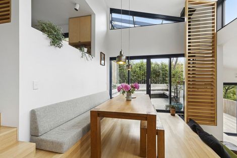 Photo of property in 58 Clarence Street, Brooklyn, Wellington, 6021